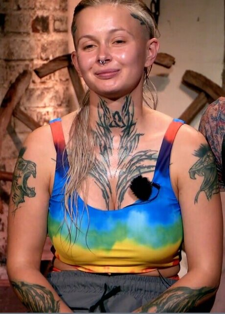 busty solo onlyfans beautiful porn pics