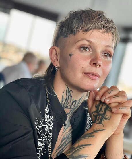 teen doggystyle onlyfans nudes photo