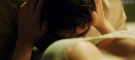 teen pantyhose onlyfans beautiful nude pic