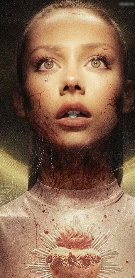 ebony bbw onlyfans perfect archive