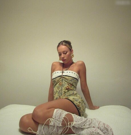 Ester Exp sito pornstar nice img