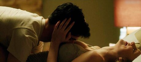 Ester Exp sito star nudes photo