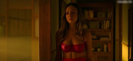 Ester Exp sito pornstar hd archive