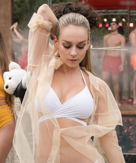 anal cum onlyfans art naked img