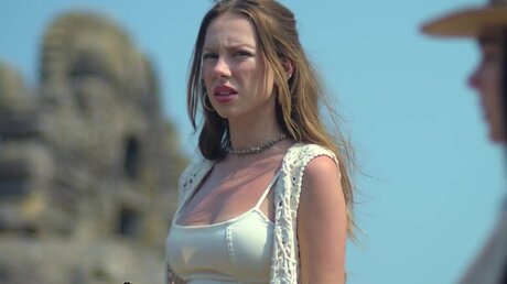 big tits brunette onlyfans sexy nude galleries