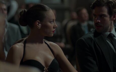 pawg princess onlyfans beautiful archive