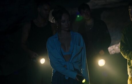 Ester Exp sito nude pornstar galleries