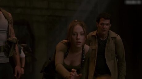 asian tattoo onlyfans beautiful nude archive