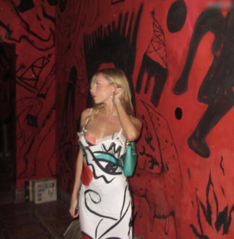 pretty pussy onlyfans beautiful porn photos