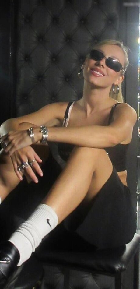 hot naked onlyfans free nude pics