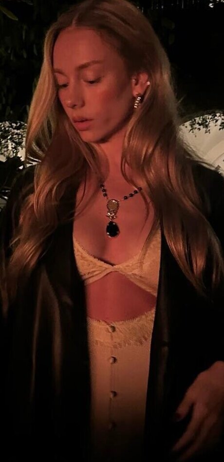 Ester Exp sito best pornstar gallery