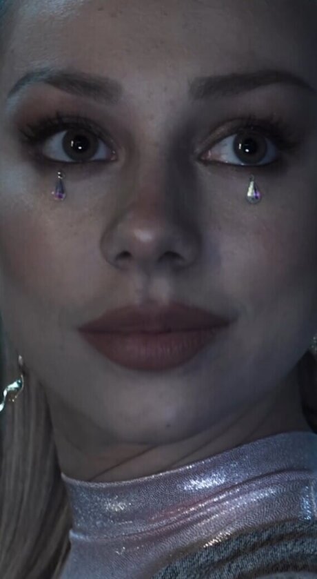 ass licking onlyfans best images