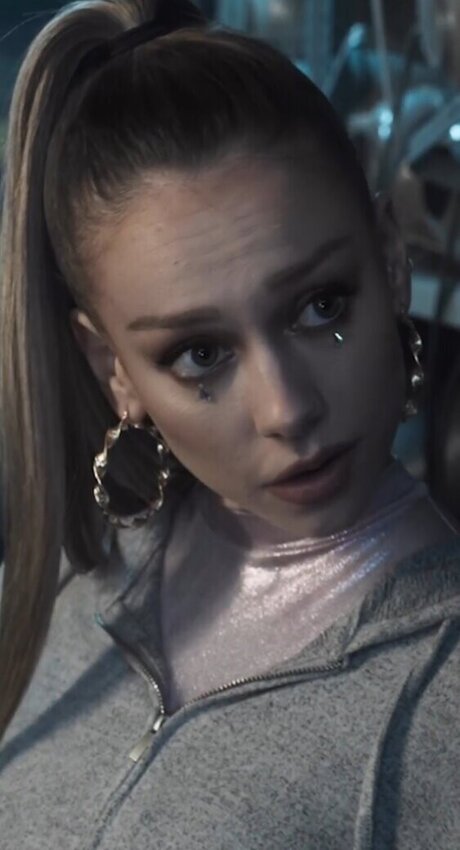 asian couple onlyfans top img