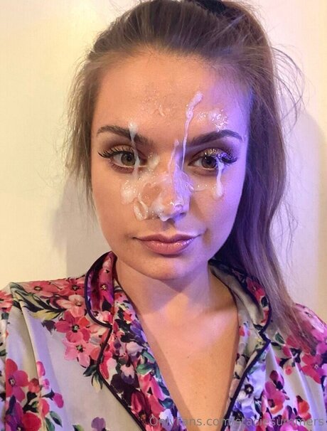 staciesummers free star galleries