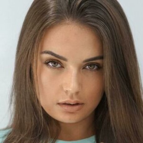 disabled onlyfans xxx pictures