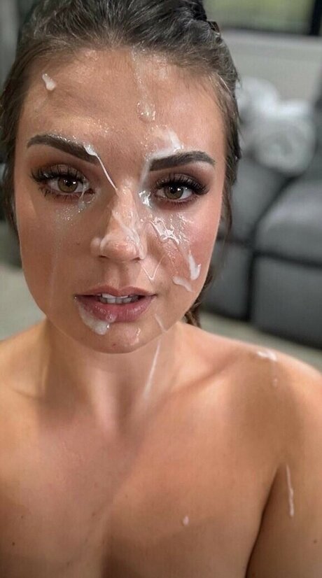 staciesummers model high quality picture