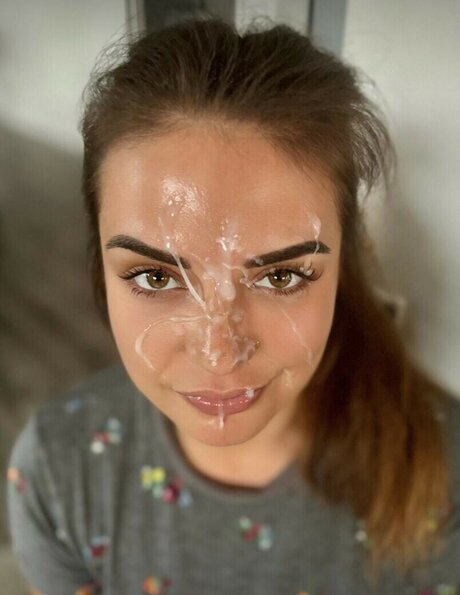 staciesummers nice model galleries