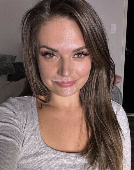 staciesummers beautiful star image