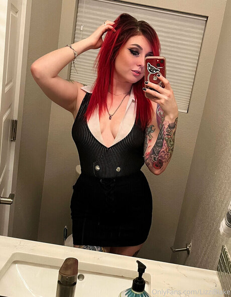 trans asian onlyfans hot xxx pic