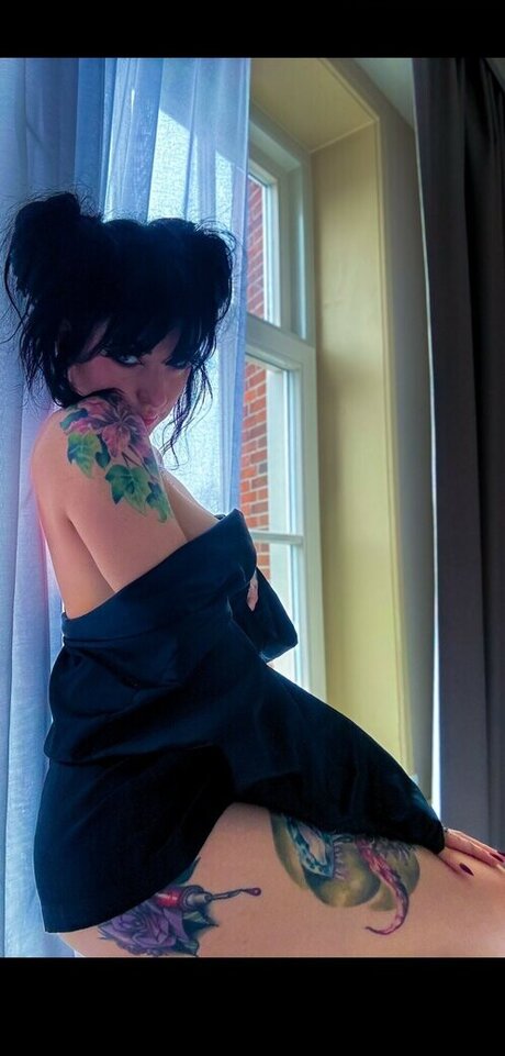 bride onlyfans exclusive galleries