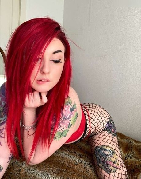 huge dick onlyfans hd img