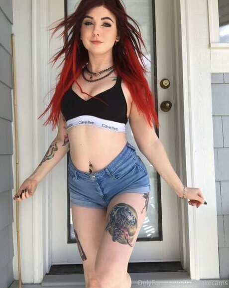 jerk onlyfans erotic picture