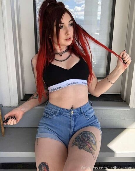 small onlyfans free nude pics