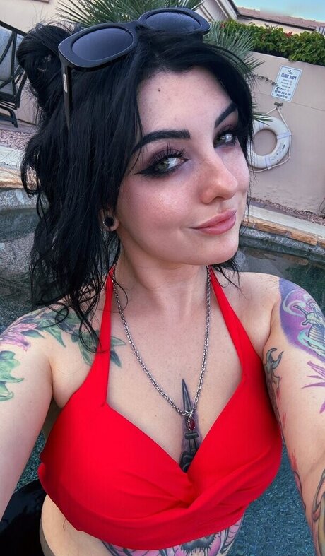 asian muscle onlyfans free nude pictures