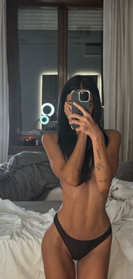 horny nurse onlyfans free porn img