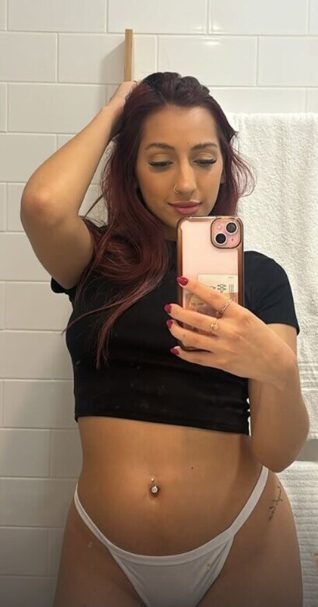 interracial onlyfans perfect images