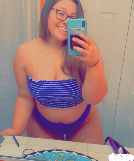 Ahm2758 pornstar erotic images