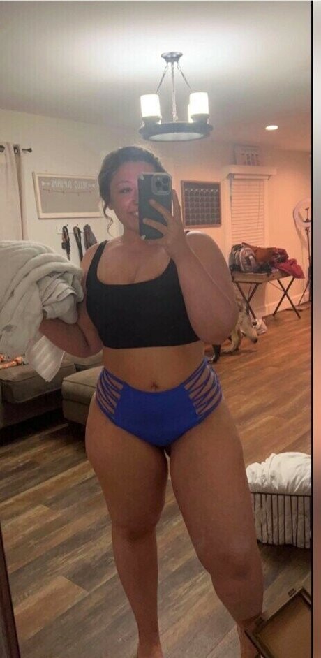 Ahm2758 model nudes gallery