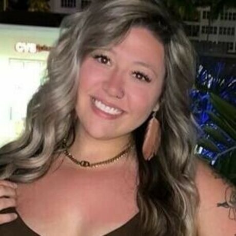 Ahm2758 sexy model galleries