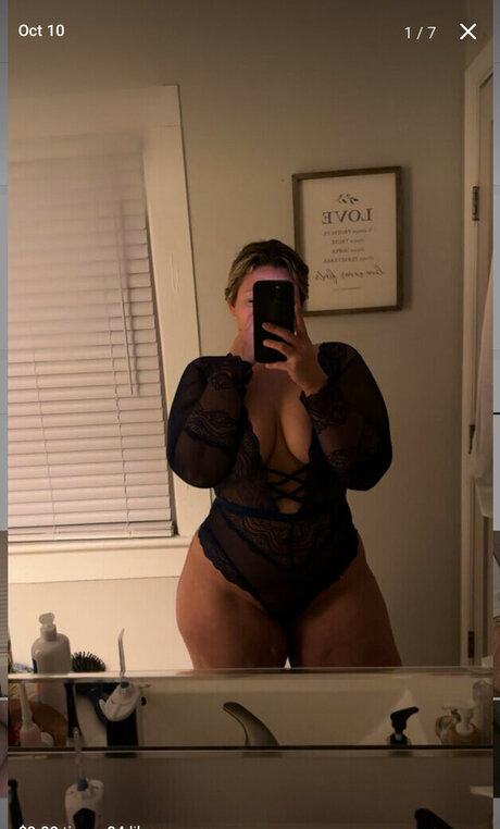 Ahm2758 star perfect pic