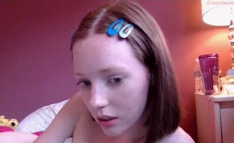 Minaswan best star pictures