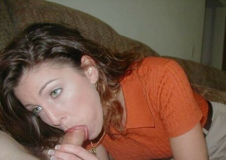 Redclouds Leigh naked model pictures