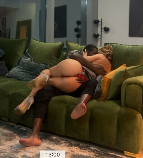 vagina onlyfans free xxx image