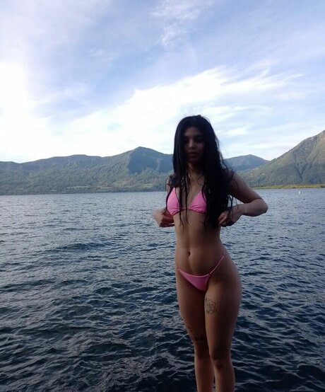 Ivannxanax star art image