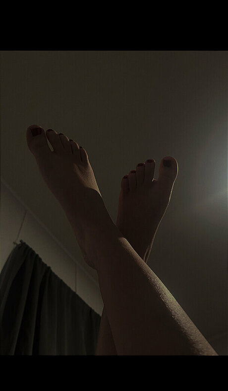 waitress onlyfans hot sexy gallery