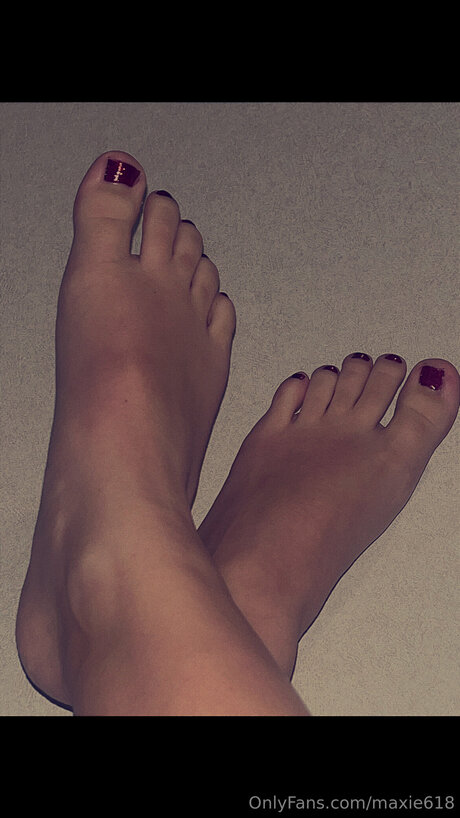 Maxie618 nude actress galleries