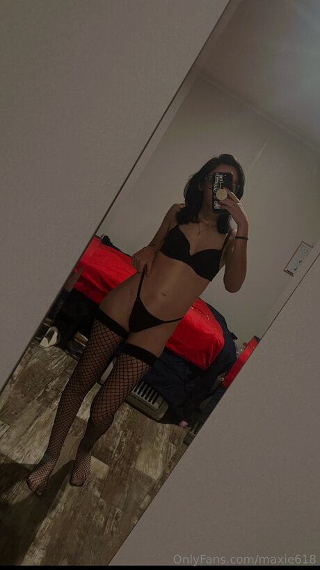 celebrity nude onlyfans free xxx archive