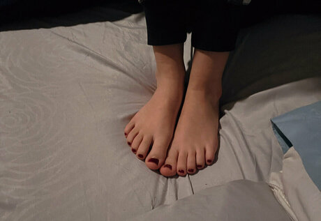 Maxie618 hd star gallery