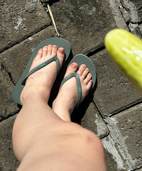 Dasha Gartman free pornstar galleries