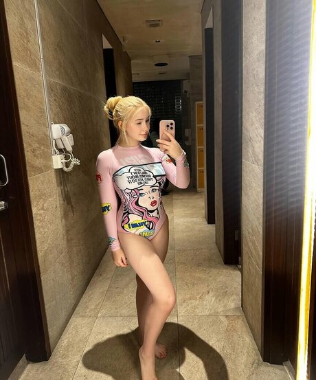 Dasha Gartman nudes pornstar images