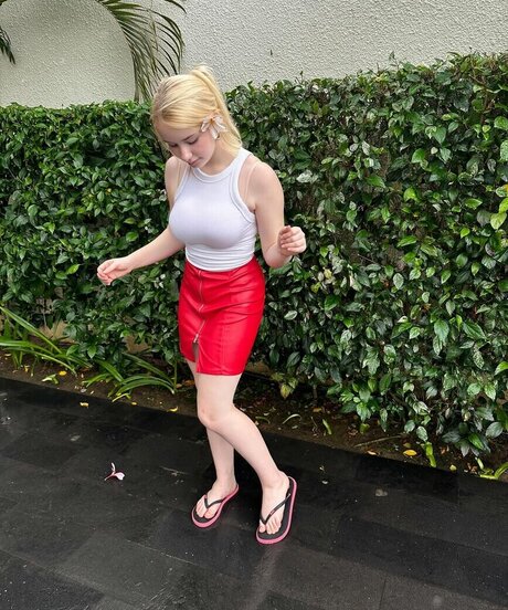 black kitty onlyfans nudes pics