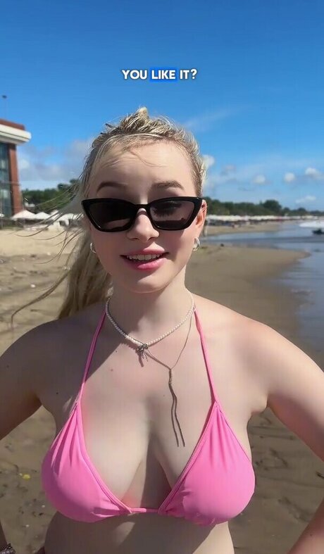 squirt teen onlyfans art nude picture