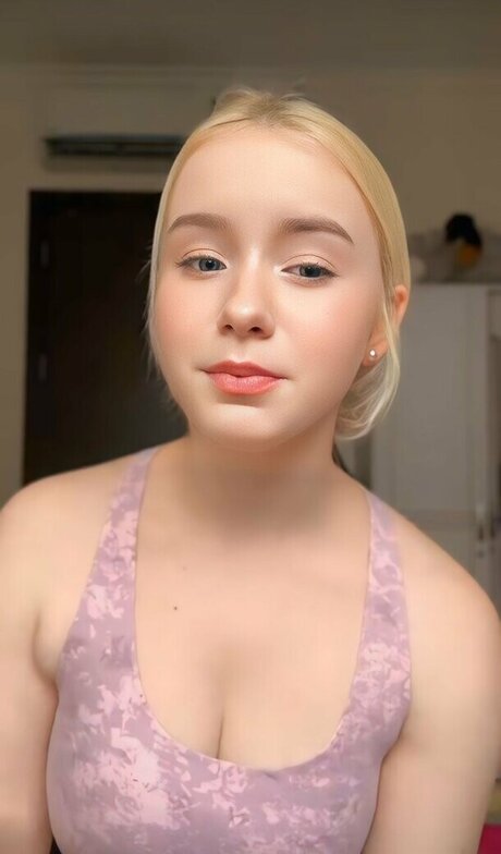 Dasha Gartman hot star archive