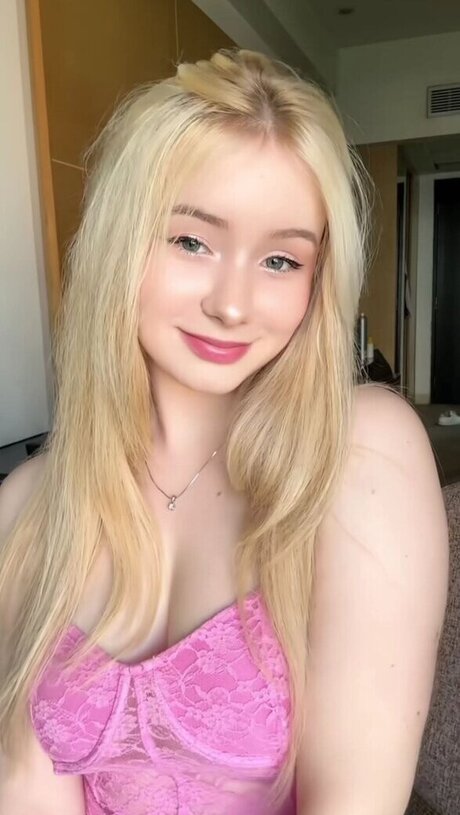 beauty girls onlyfans hot nude img