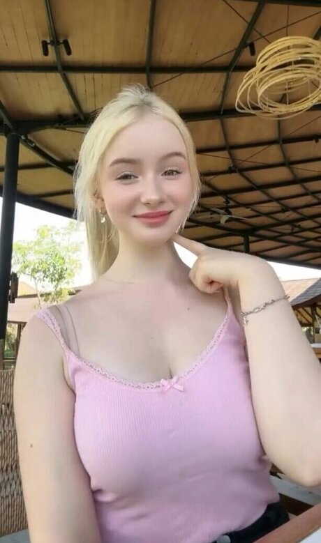 Dasha Gartman star high quality galleries