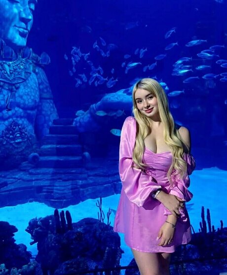 Dasha Gartman pornstar sexy pictures